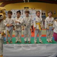 07 04 24 tournoi champagnole 0188