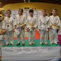 07 04 24 tournoi champagnole 0189