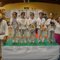 07 04 24 tournoi champagnole 0190