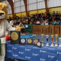 07 04 24 tournoi champagnole 0192