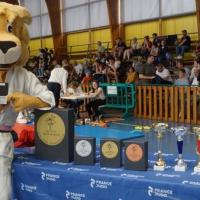 07 04 24 tournoi champagnole 0193