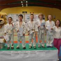 07 04 24 tournoi champagnole 0196