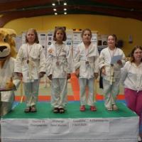 07 04 24 tournoi champagnole 0197