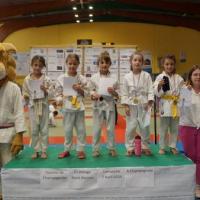 07 04 24 tournoi champagnole 0198