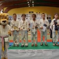 07 04 24 tournoi champagnole 0199