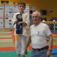 07 04 24 tournoi champagnole 0200