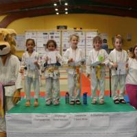 07 04 24 tournoi champagnole 0201