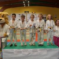 07 04 24 tournoi champagnole 0202