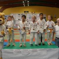 07 04 24 tournoi champagnole 0203