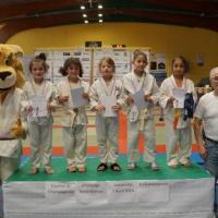 07 04 24 tournoi champagnole 0204