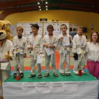 07 04 24 tournoi champagnole 0205