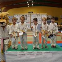 07 04 24 tournoi champagnole 0206