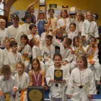 07 04 24 tournoi champagnole 0208