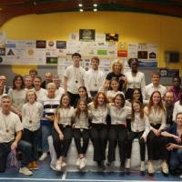 07 04 24 tournoi champagnole 0211