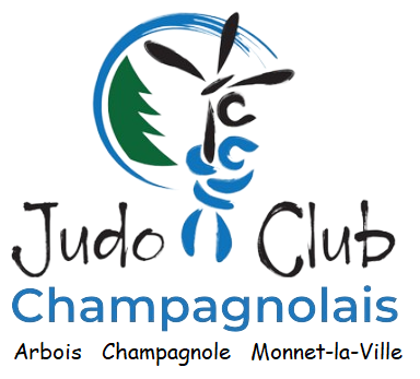 Judo Club Champagnolais