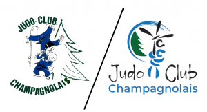 Judo Club Champagnolais